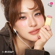 BWB x GW Blush in a Rush