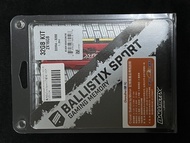 美光 Crucial Ballistix Sport LT DDR4 3200 16G*2
