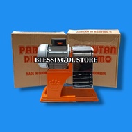 MESIN PARUTAN KELAPA MINI / MESIN PARUT NANAS / PARUTAN LISTRIK MINI - ARKANSANA STORE