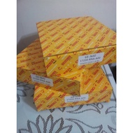 Aofeng Shop~Feilu Brand Air Core CIVIC Ximei Eighth Generation 1.8 06 Rear 8th K12 Filter