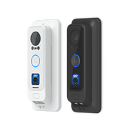 G4 Doorbell Pro PoE Gang Box Mount UACC-G4 Doorbell Pro PoE-Gang Box