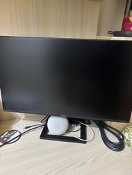 Philips 顯示器