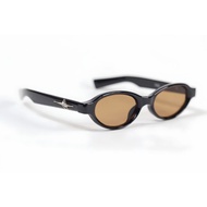 GM-ODD Sunglasses Anti-UV Sunglasses