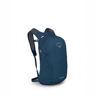 OSPREY Daylite 男女裝輕巧登山用背囊 13L - 藍色