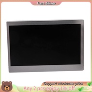 4.2 Inches for LQ042T5DZ01 LQ042T5DZ07 LQ042T5DZ11 LQ042T5DZ11A LQ042T5DZ13A LQ042T5DZ13B LQ042T5DZ1