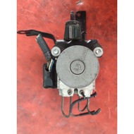 Toyota Wish ABS Pump (VK) ZGE20 2ZR