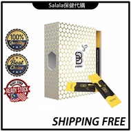 🔥Buy 1 free 1🔥正品保证 B Solution 蜂蜜活力饮 全马首款蜂蜜口味男性保健