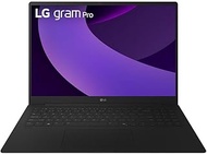 [New] LG 16Z90TP-K gram Pro 16" Intel® Core™ Ultra7 255H (Arrow Lake)