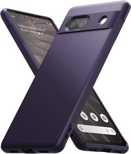 Google Pixel 7a - Ringke Onyx Case