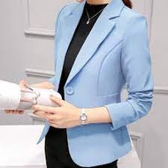 Women's BLAZER/Women's BLAZER/Women's Jacket/Women's BLAZER