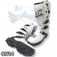 'PROMO' Cross Shoes Trail Shoes Mountain Shoes Mx boots Trabas Shoes Cheap Classic Cross Shoes ON14