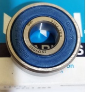 Bearing 6201 2rs NTN Bearing 6201 2rs NTN