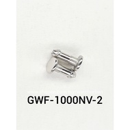 ORIGINAL DECORATIVE PIECE GF1000 GWF1000 GWFT1000 GWFT1030 GWF1035 DECO STUD BEZEL SIDE REPLACEMENT 