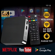 Smart TV MXO Latest version 12.0 LIVE The strongest in the universe