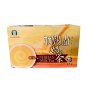 [Gukeng Township Farmers' Association] Gabishan Milk Tea | 360g