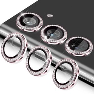 HP E -DIAMOND SAMSUNG S25 FE S25 ULTRA S25 EDGE S25+ S25 S24FE S24 ULTRA S24+ S24 S23 FE S23 ULTRA S