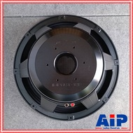 1ดอก NEXON IMPACT 18F4M ดอกลำโพง 18นิ้ว ดอกลำโพง 18F-4M 18F 4M ซับเบส18นิ้ว ซับเบส เอไอ-ไพศาล