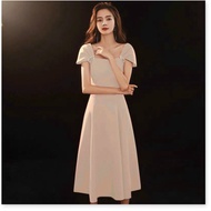 LATEST 2021 UMI JEWELED DRESS FOR MEN LEE STORE