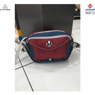 DUTAIRAMA - WESTPAK WAISTBAG 90012