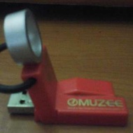 MUZEE 魔力IGD-4 USB 電視棒 / 音樂棒／遊戲棒 多媒體影音工具 隨插即用．終身免月租費，全球網路遊戲+網路電視+網路音樂電台+網路新聞~~