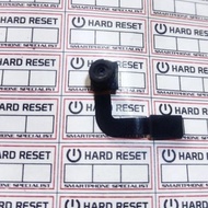 Original SAMSUNG S4 ZOOM C101 Front Camera Selfie Camera, used, removed