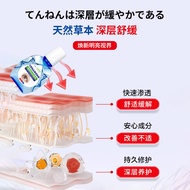 Eye Drop Bright Eyes Blurry Fatigue Dry Eyes Eye Drop Eye Drop/11.3 Relieve Vision