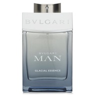 Bvlgari 寶格麗 Man Glacial Essence 香水 100ml/3.4oz