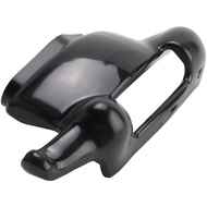 (CEUO) 2X Tire Changer Installation/Removal Tire Remover Motorcycle Bird Body Tire Changer Accessori