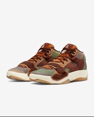 Nike Zion 2 Men's Basketball Shoes