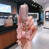 Suitable for Proton e.MAS7 e.MAS 7 eMAS 7 eMAS7 Key Cover A7 Galaxy L6 Galaxy e8m9 Car New MAX Stars