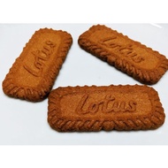 Biscuit Lotus Biscoff