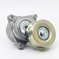 11955-6N20B NISSAN X-TRAIL T30, SERENA C24, MURANO Z50 FAN BELT TENSIONER (OEM)