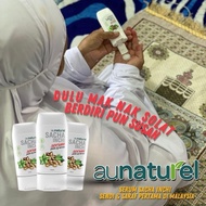 SERUM SACHA INCHI PREMIUM 100ml | SAKIT LUTUT, SENDI & KEBAS - SACHA INCHI OIL
