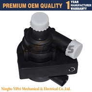 1K0965561J 1K0965561D Cooling Additional Auxiliary Water Pump For Skoda Octavia 1Z3 1Z5 Superb 3T4 3
