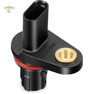 LL 55565709 Camshaft Position Sensorpatible For Chevrolet Aveo Aveo5 Cruze Sonic For Pontiac G3 2009