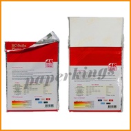 ♠ ✢ CUYI 4r rc satin Photo Paper, High Quality photo paper photo booth use