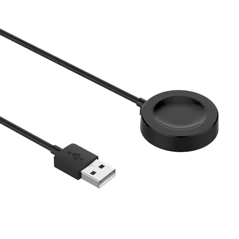 GT5 GT3 Watch Charger for Huawei Watch 4/ Watch D/ GT 2 Pro/ GT 4/ GT 5/ GT Runner/ Watch 3 Charging
