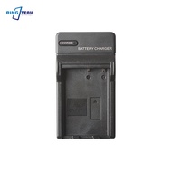 NP-90 Battery Charger for CASIO EX-FH100 H20G H10 H15 Camera
