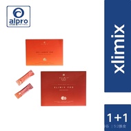 【BELI 3 PERCUMA 1】Time-limited  xlimix orilemon pro xlimix 细美佳正品 + 有盒子 Ori Lemon油切柠 100%正品 biscuit