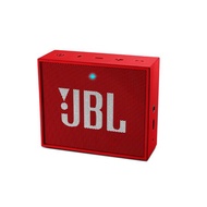 Speaker JBL Go Original