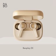 B&O Beoplay EX真無線藍牙耳機