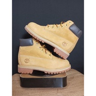 Timberland Children's boots size 36