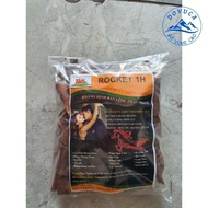 ROCKET 1H THANG 12KG 15 VỊ NGÂM BỔ KHỎE