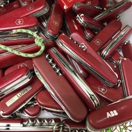 victorinox-WENGER-Swiss Knife/victorinox