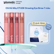 ETUDE Fixing Tint Lip Plumping Tint 20 colors