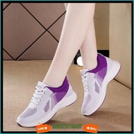 Women's Casual Sports Sneakers G-2212 Flash