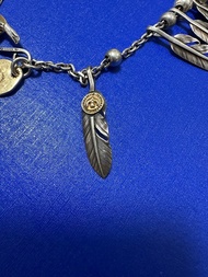 taro washimi 鷲見太郎