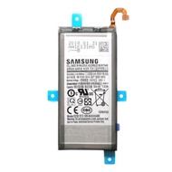 SAMSUNG A8 2018 BATTERY BATERI