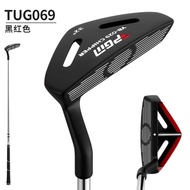 Gậy Golf Chipper và Putter PGM - TUGO69 Chất Liệu Cao Cấp Bền Bỉ Gậy Golf Chính Hãng PGM