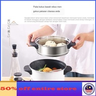 kitchen tools rice cooker food processer 🔥 READY STOCK🔥 Kuali elektrik jenis berasingan dapur kecil asrama wajan perpe